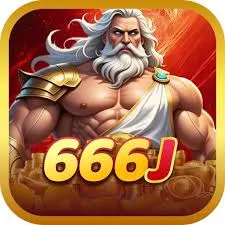 666J - Aplikasi Download Musik Terbaik untuk Android