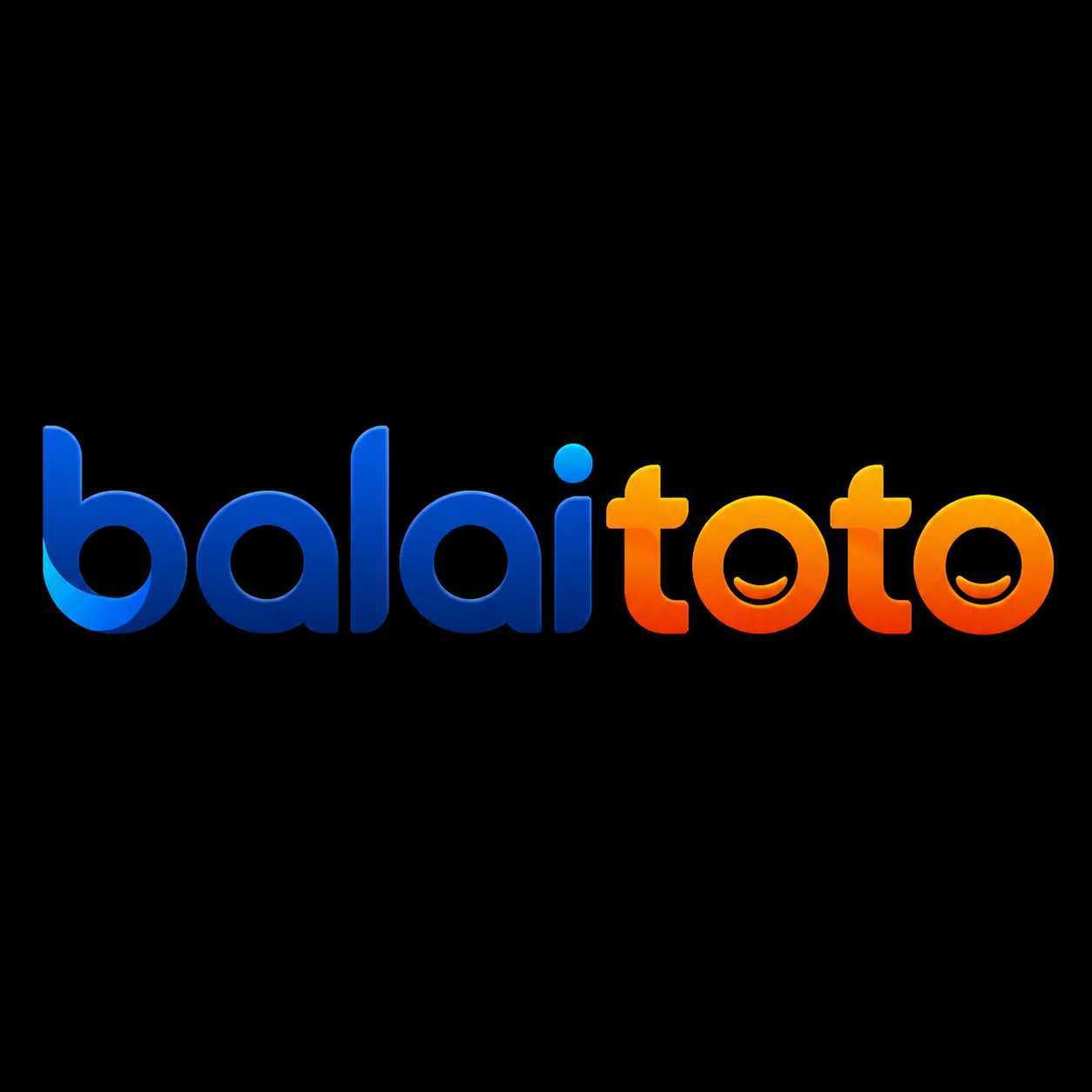 BALAITOTO - Aplikasi Lacak Lokasi Akurat untuk Anda