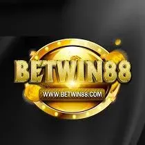 betwin88 - Berita Nasional APK