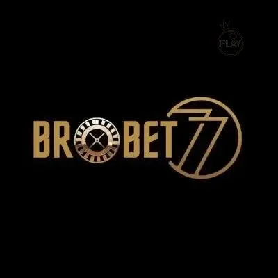 BROBET77 - Permainan Seru untuk Anak Usia Dini
