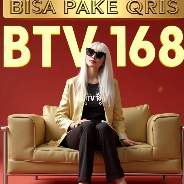 BTV168 - Aplikasi Root Helper Terbaik untuk HP Anda