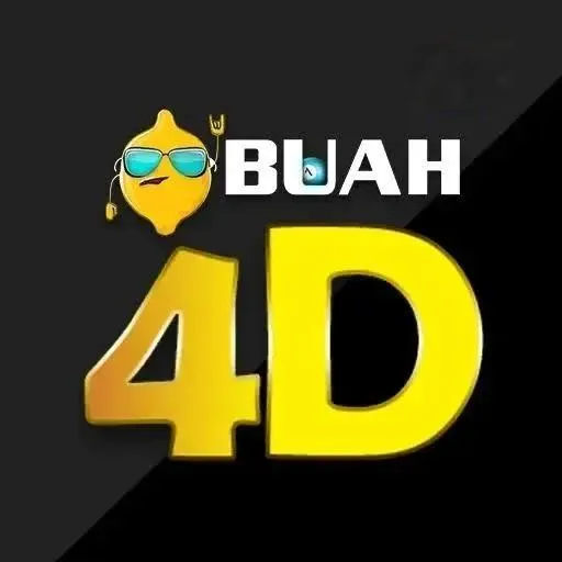 BUAH4D - Aplikasi Filter Instagram Terbaik untuk Edit Foto & Desain