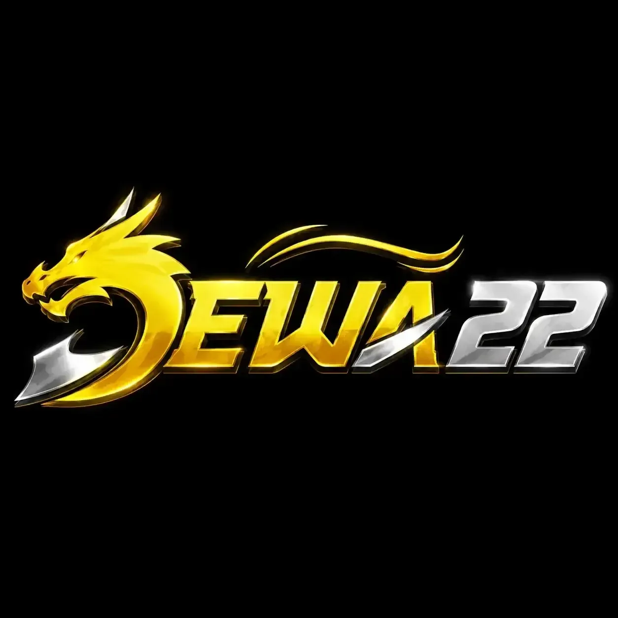 dewa22 - Hapus Background APK