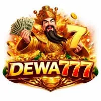DEWA777 - Aplikasi Kamera Beautify Terbaik untuk Edit Foto & Desain