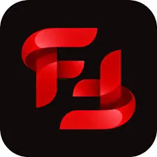 F32 - Aplikasi Navigasi Motor Terpercaya untuk Perjalanan Anda