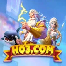 ho3 - Les Online APK