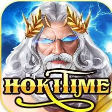 HOKITIME - Aplikasi Status WA Video Terbaik untuk Musik dan Video