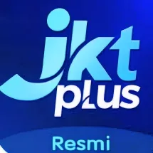 JKTPLUS - Aplikasi Edukasi Anak Terbaik untuk Keluarga