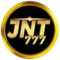 JNT777 - Dompet Digital Terpercaya untuk Transaksi Keuangan Anda