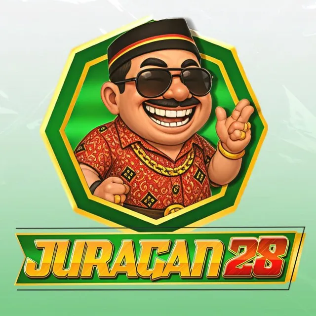 juragan28 - Belajar Bahasa Inggris APK