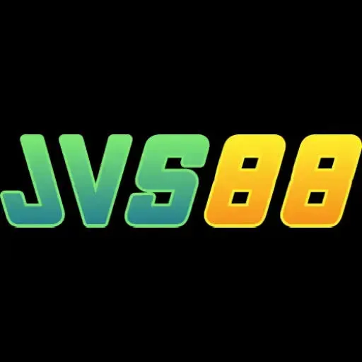 jvs88 - Olahraga Bola APK