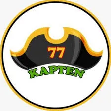 KAPTEN77 - Aplikasi Navigasi Motor Terbaik untuk Perjalanan Anda