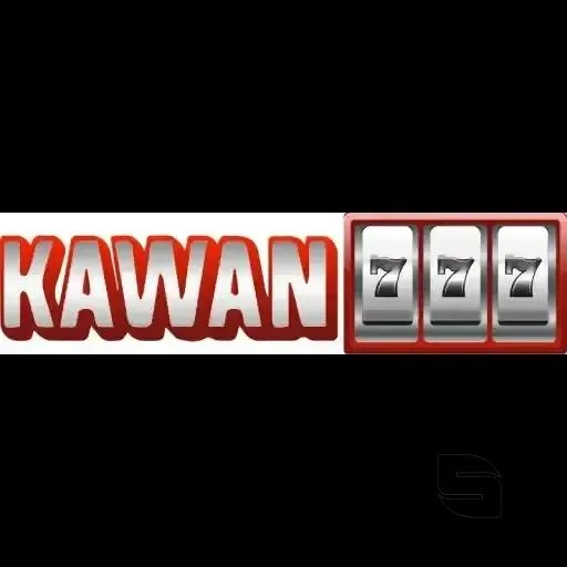 KAWAN777 - Aplikasi Berita Nasional Terpercaya