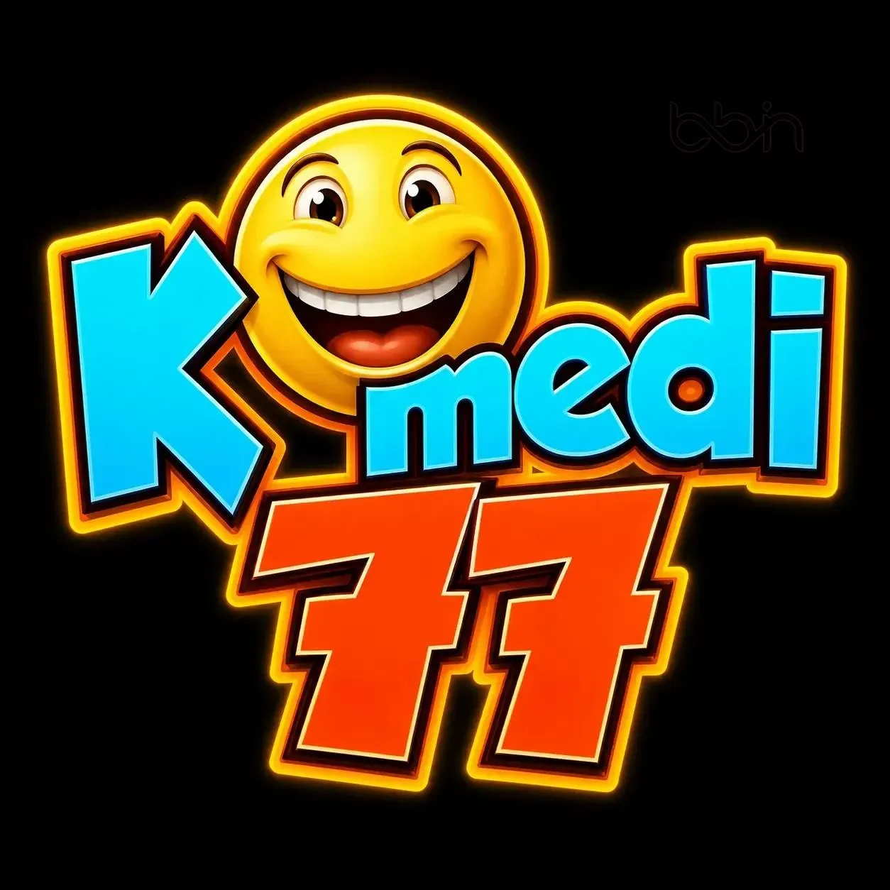 komedi77 - Kontrol Orang Tua Anak APK