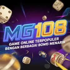 MG108 - Aplikasi Chat Grup Terbaik untuk Bersosialisasi