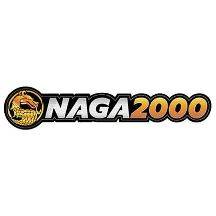 NAGA2000 - Aplikasi Dongeng Audio untuk Anak dan Keluarga