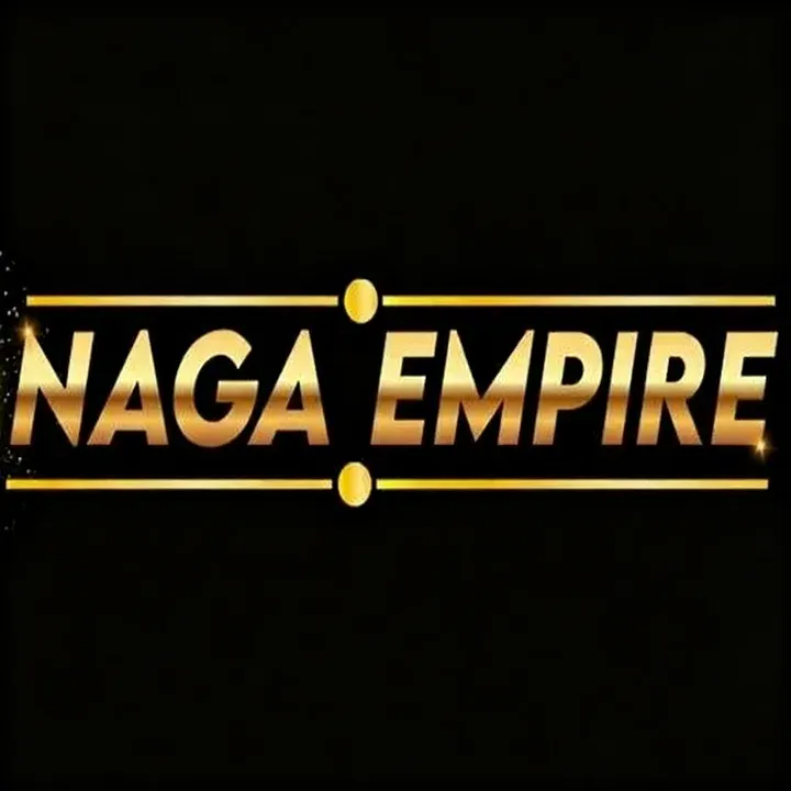 NAGAEMPIRE - Aplikasi Mewarnai Digital untuk Anak dan Keluarga