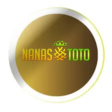 nanastoto - Belanja Online APK