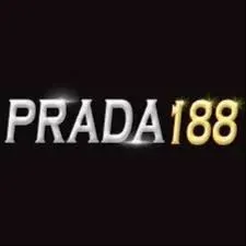 PRADA188 - Aplikasi Berita Daerah Terpercaya