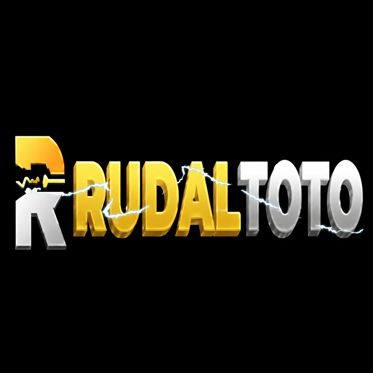 RUDALTOTO - Aplikasi Download Musik Terbaik untuk Anda