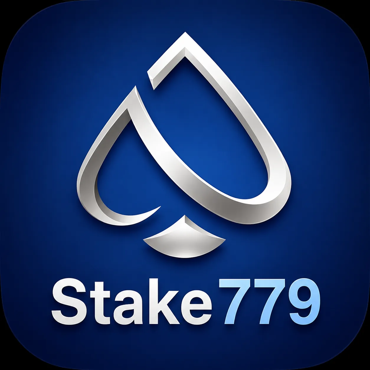 STAKE779 - Temukan Cinta dan Persahabatan Secara Online