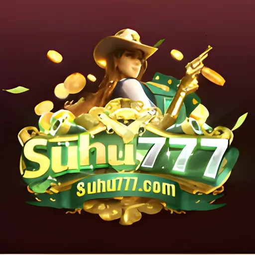 SUHU777 - Aplikasi Investasi Terpercaya untuk Keuangan Anda