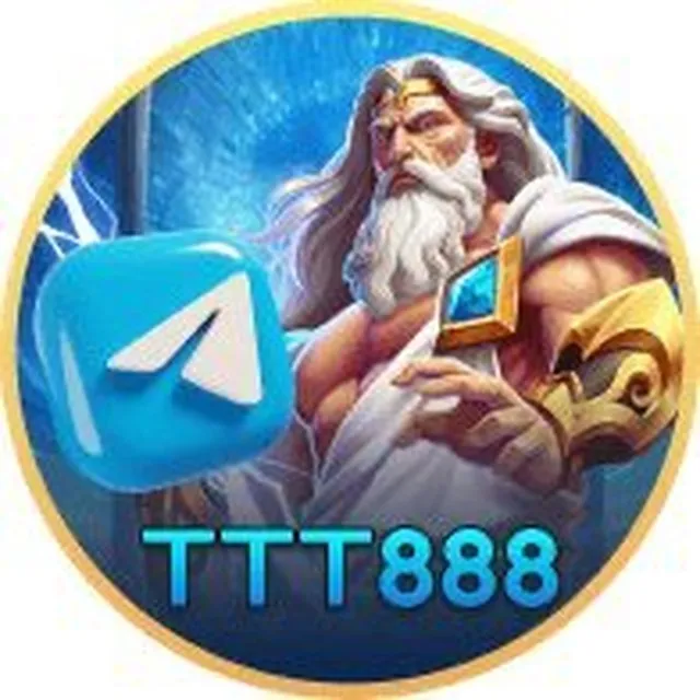 ttt888 - Kolase Foto APK