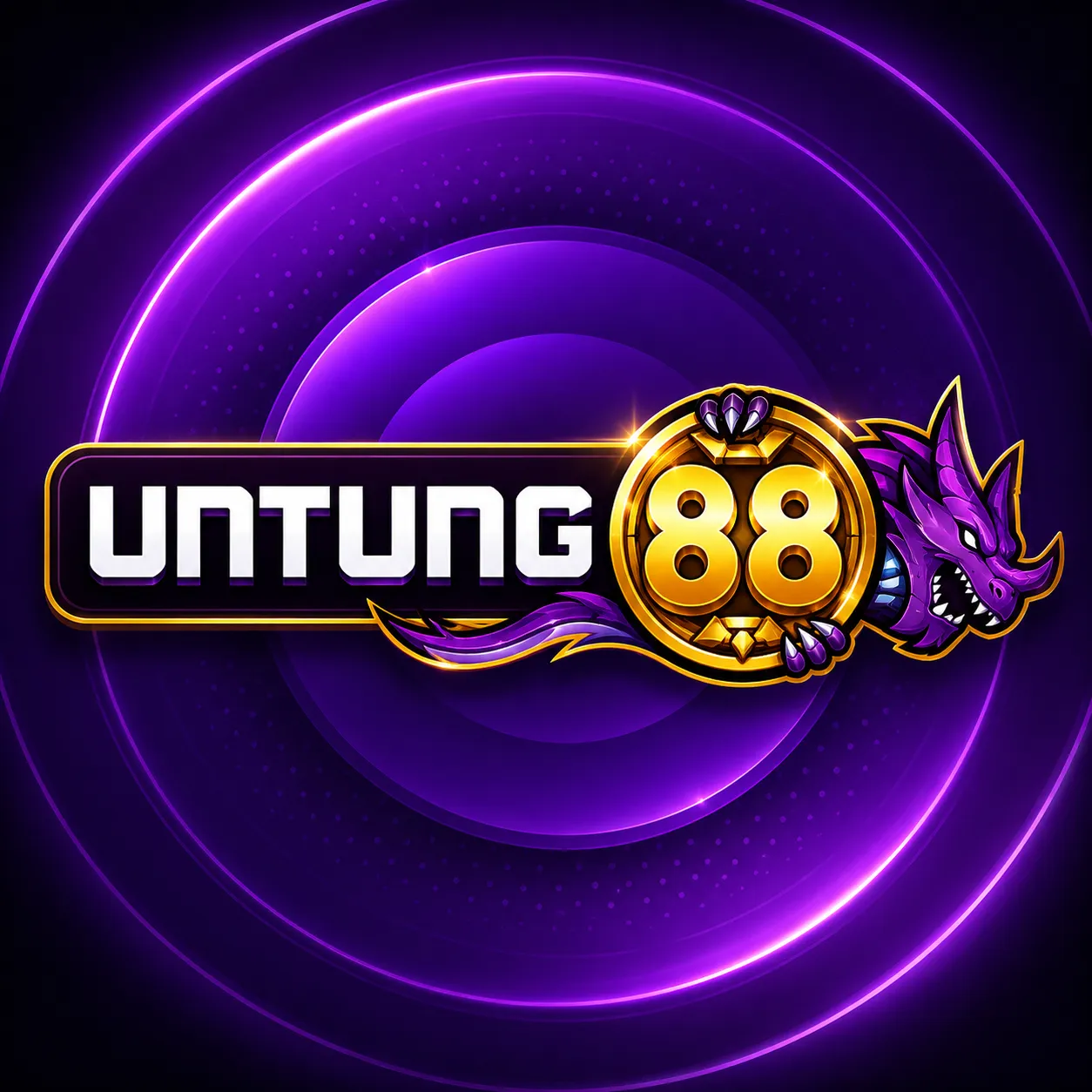 UNTUNG88 - Game Aksi Seru untuk Petualangan Tidak Terduga