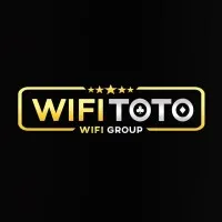 WIFITOTO - Aplikasi Soal Ujian Terpercaya untuk Keberhasilan Belajar