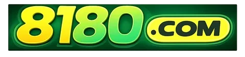 8180